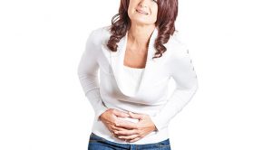d-vitamini-nedir-ne-ise-yarar