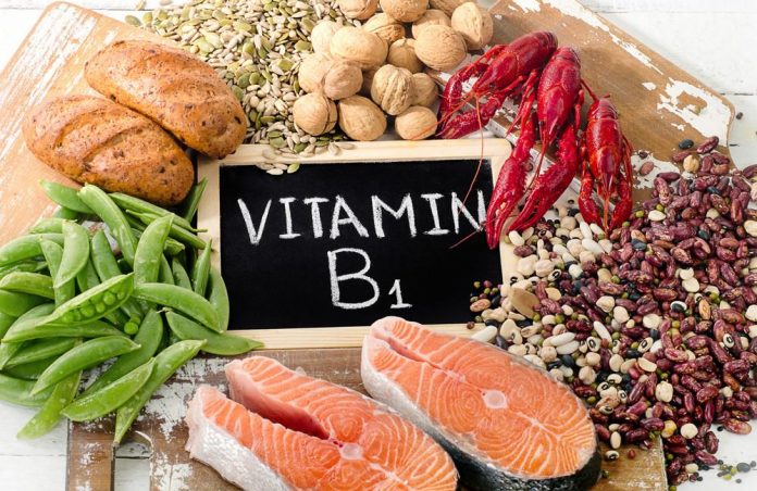 b1-vitamini-nedir-nasil-kullanilir