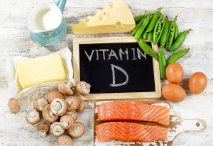 d-vitamini-nedir-ne-ise-yarar-d-vitamini-eksikligi-belirtileri-nelerdir