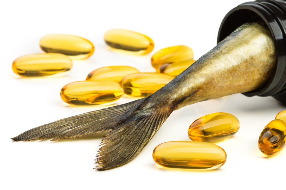 omega-3-yag-asitlerinin-bilimsel-olarak-kanitlanmis-birbirinden-onemli-17-yarari