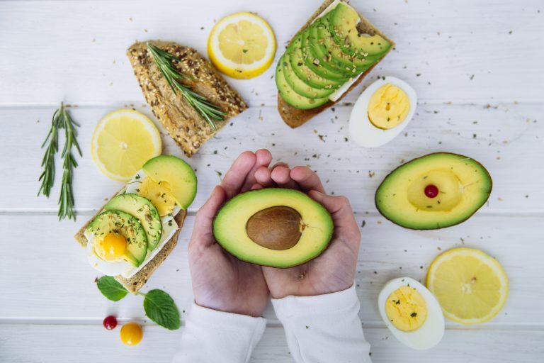 B6 Vitamini Nedir, Nasıl Kullanılır? En İyi Vitamin