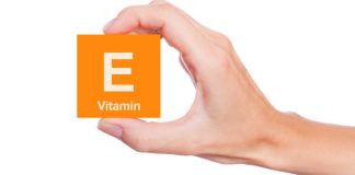 e-vitamin-elde