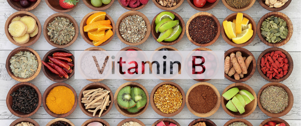 b-vitamin-kaynak