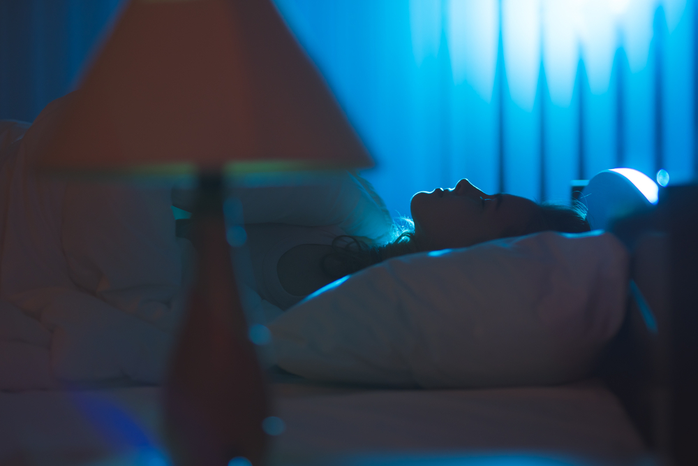 gece-isik