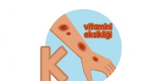 k-vitamini-eksikligi