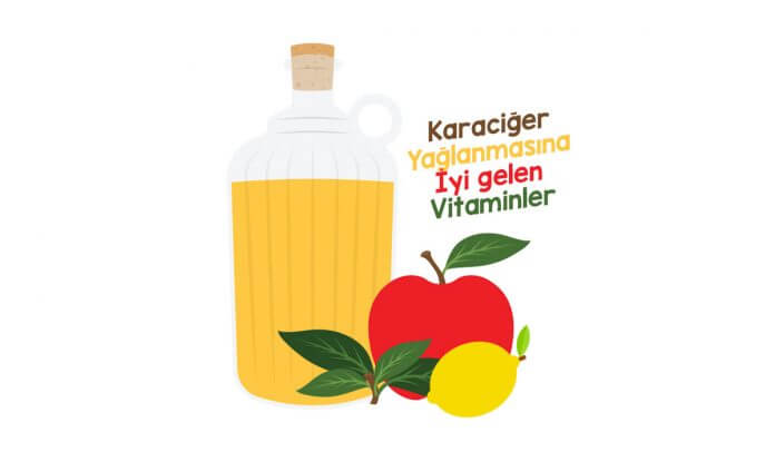karaciger-yaglanmasi