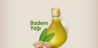 badem-yagi
