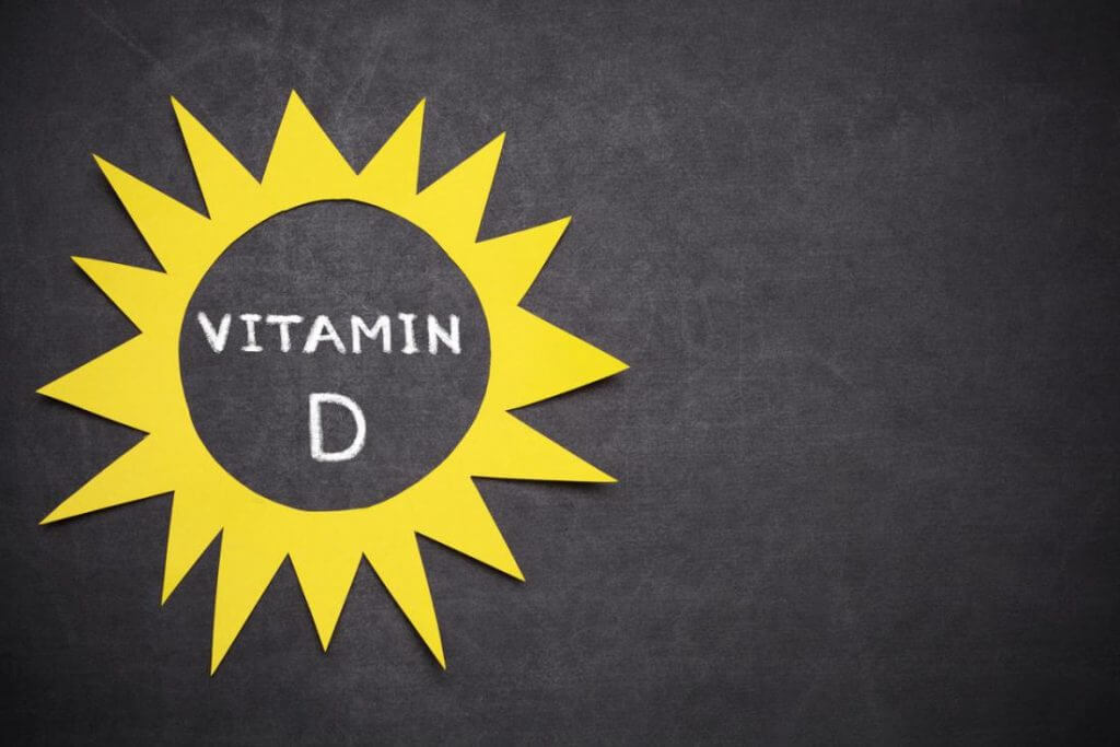d-vitamini-bel-agrisi