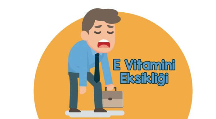 e-vitamini-eksikligi
