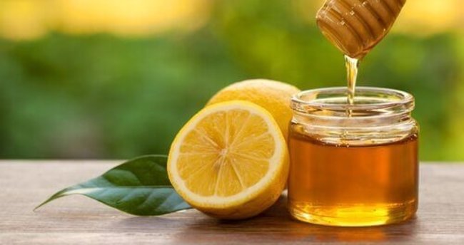 Kalp Sıkışması Nedir, Hangi Yiyecekler Kalp Sıkışmasına İyi Gelir? En
