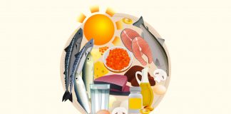 en-iyi-d-vitamini-kaynaklari