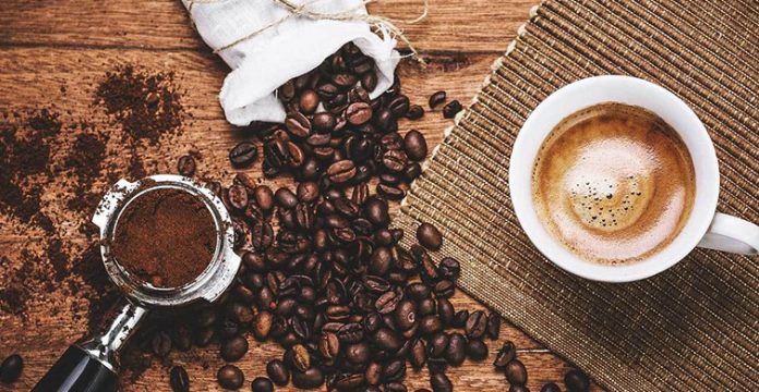 Kalp Sıkışması Nedir, Hangi Yiyecekler Kalp Sıkışmasına İyi Gelir? En