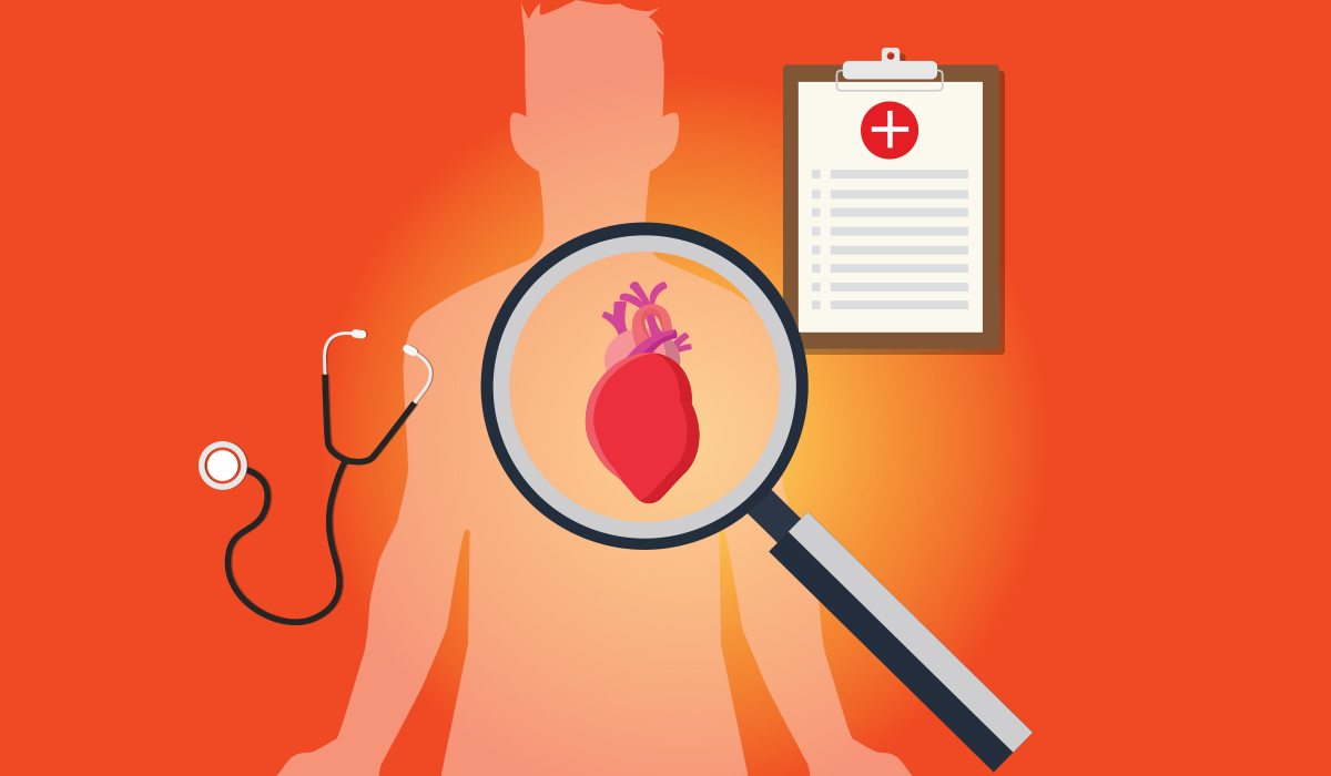 kalp sikismasi nedir hangi yiyecekler kalp sikismasina iyi gelir en iyi vitamin