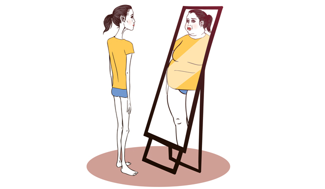 anoreksiya-ne-demek-belirtileri