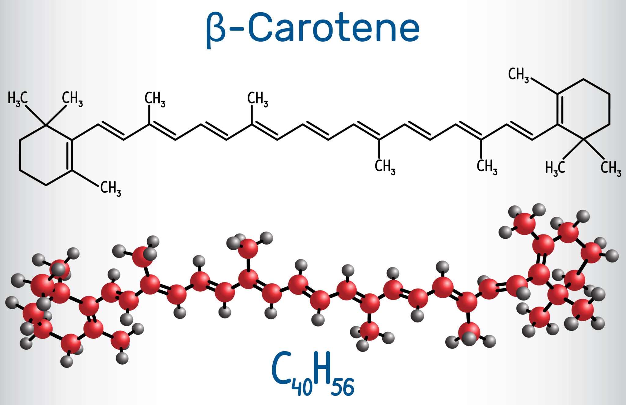 Бета кератин. Бета каротин структурная формула. Бета каротин молекула. Бета-каротин витамин формула. Пигмент каротин формула химическая.