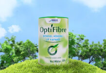 Nestle OptiFibre