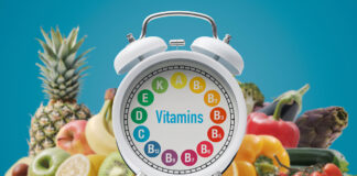 Hangi Vitamin Ne Zaman Kullanılmalı?